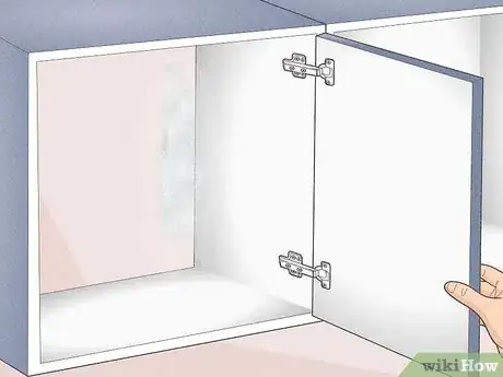 Image titled Dry Damp Walls Step 11