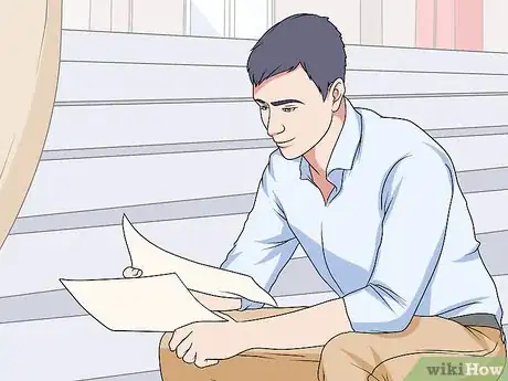 Image titled Get Out of a Car Loan Step 8