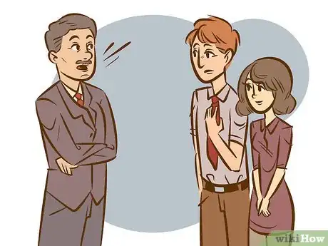Image titled Handle an Office Relationship Step 15