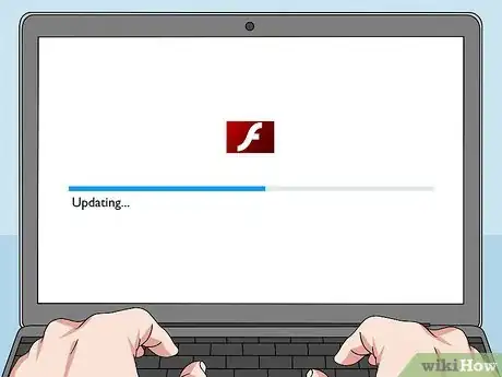 Image titled Download GTA 4 Step 23