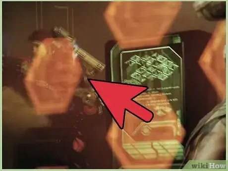 Image titled Help All of Your Crew Survive the Final Mission of Mass Effect 2 Step 3