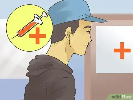 Image titled Plan Your Business Travel Step 7