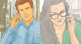 Show Your Parents You Love Them