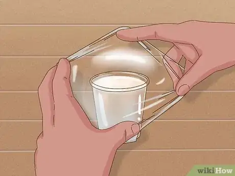 Image titled Make Catsicles Step 7