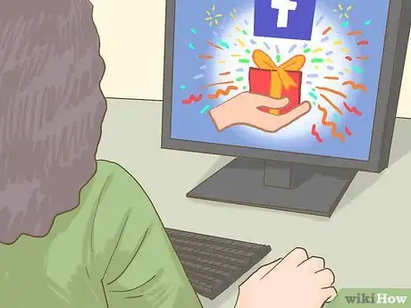 Image titled Promote an Online Business Step 14