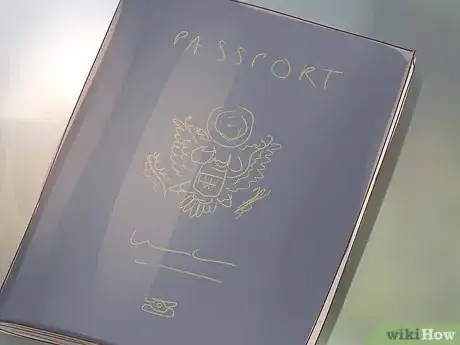 Image titled Seek Employment in Thailand Step 1