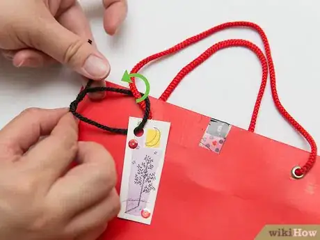 Image titled Make Gift Tags Step 17