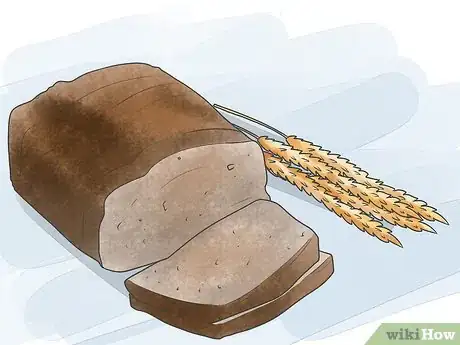 Image titled Raise Hormone Levels Step 22