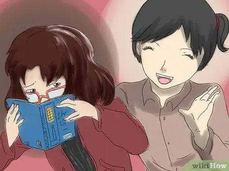 Image titled Befriend a Shy Person Step 2