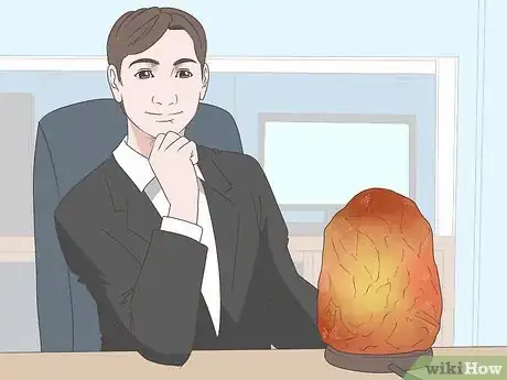 Image titled Test a Himalayan Salt Lamp Step 10
