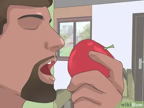 Image titled Change Your Diet if You Have Hypoglycemia Step 6