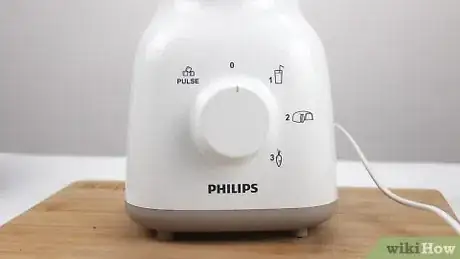 Image titled Make Farina Step 1