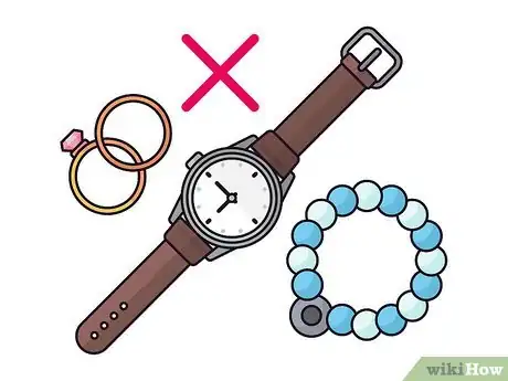 Image titled Cut Granite Step 3