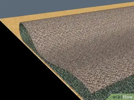Image titled Remove Old Carpeting Step 9
