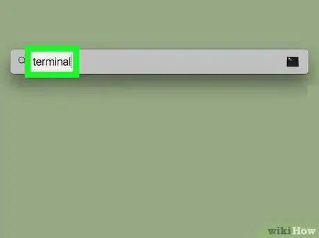 Image titled 1160292 7