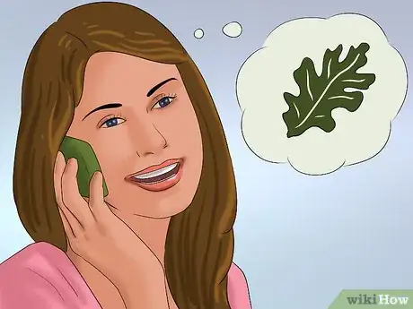 Image titled Buy an Oak Tree Step 1