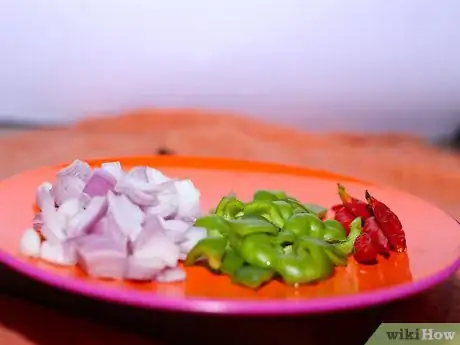 Image titled Make Ofada Stew Step 1