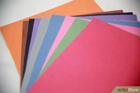 Image titled Choose Paper for Origami Step 2