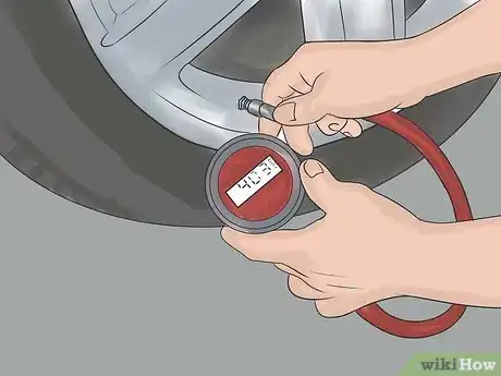 Image titled Winterize Your Car Step 2