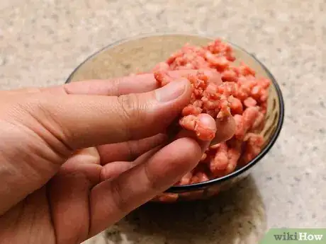 Image titled Make Meat Pies Step 22