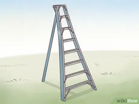 Image titled Prune Nyssa Sylvatica Step 6