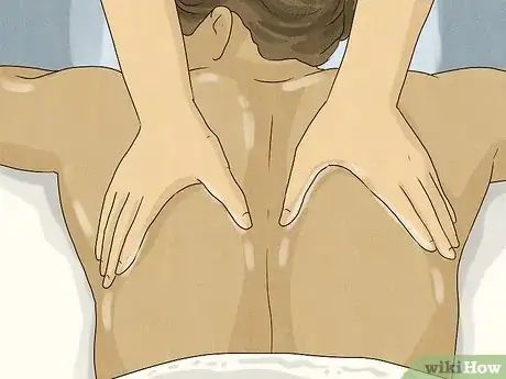 Image titled Give a Sensual Massage Step 12
