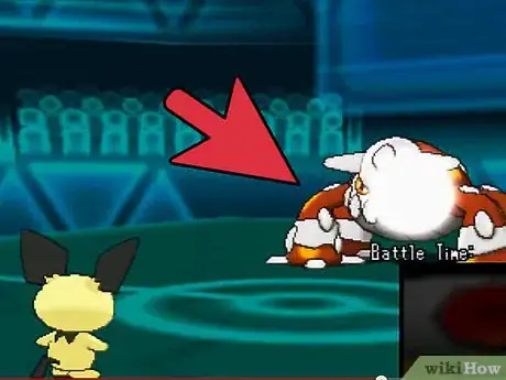 Image titled Evolve Pokemon That Require Happiness Step 6