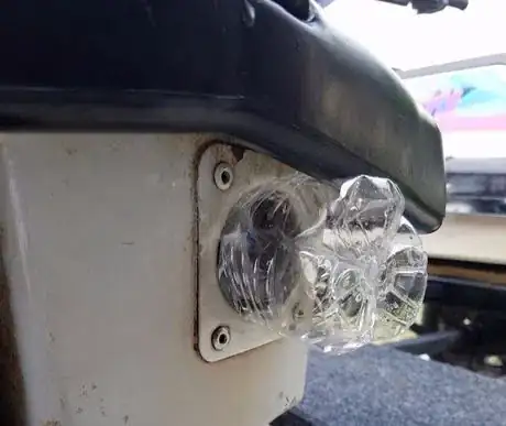 Image titled 20171004_163731 (1)