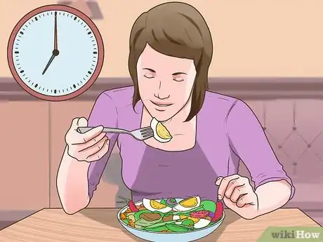 Image titled Reduce Inflammation in Crohn's Disease Step 5