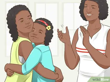 Image titled Keep the Peace Between Kids Who Share a Room Step 11