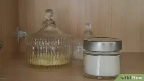 Image titled Make Moisturizer Step 29