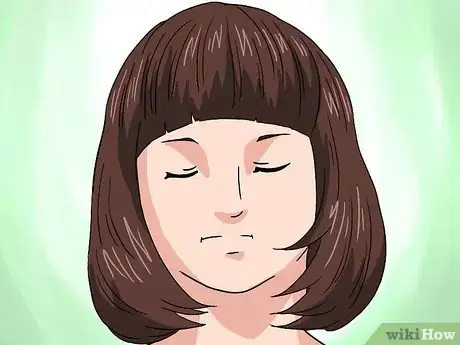 Image titled Dress Like Junie B. Jones Step 5