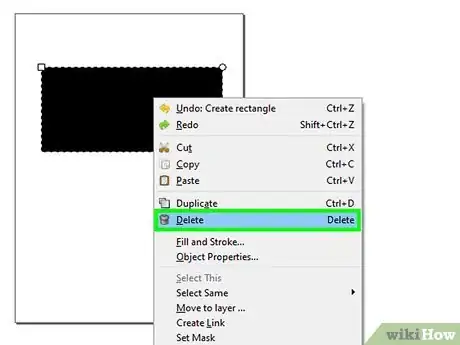 Image titled Change the Default Export Path in Inkscape Step 5