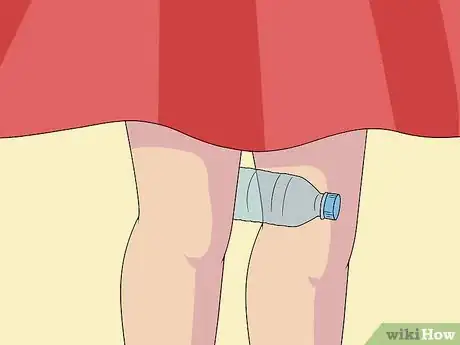 Image titled Do Salsa Turns Step 19