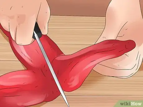 Image titled Eat Wild Rabbit Step 5