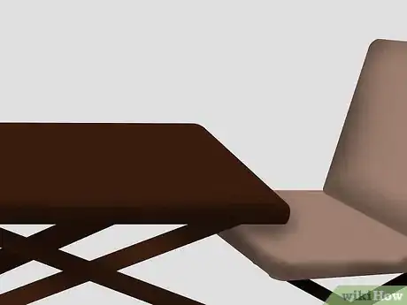 Image titled Use a Small Side Yard Step 11