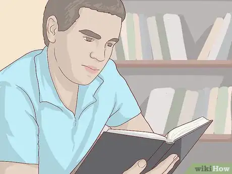 Image titled Legally Sample Music Step 17