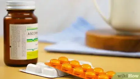 Image titled Drink Mushroom Coffee Step 6