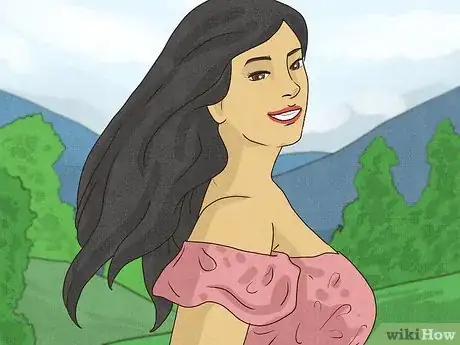 Image titled Myths About Being Single Step 1