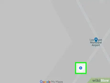 Image titled Add a Marker in Google Maps Step 53