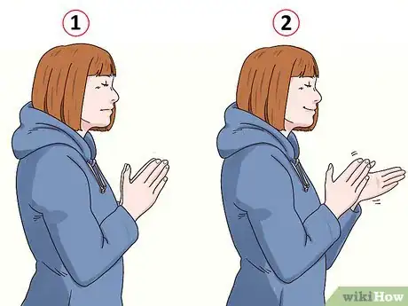 Image titled Worship at a Shinto Shrine Step 13