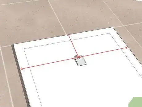 Image titled Hang a Grid Gallery Wall Step 11