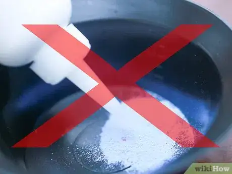 Image titled Make Your Hair Soft Step 11