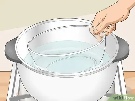 Image titled Remove Ammonia from Water Step 2