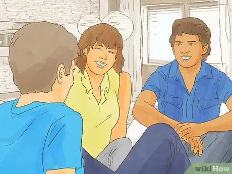 Image titled Make People Want to Be Your Best Friend Step 4