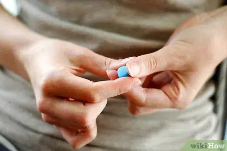 Image titled MakeClayDice 5