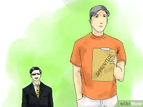 Image titled Become a Sports Agent Step 5