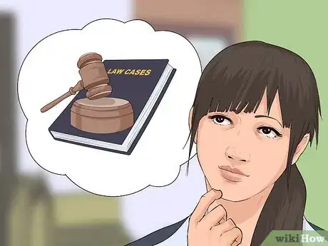 Image titled Divorce in Kansas Step 6