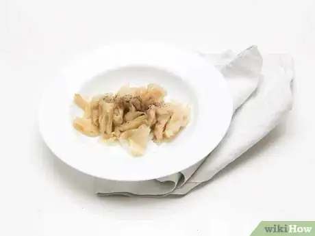 Image titled Steam Cabbage in a Slow Cooker Step 9