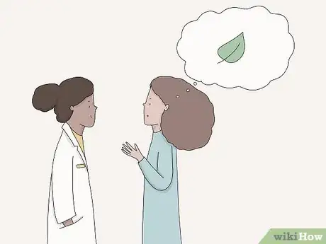 Image titled Treat a Hormonal Imbalance Naturally Step 16